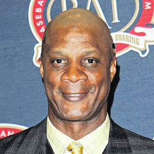 St. Paul Saints: Bringing in Darryl Strawberry was tough call