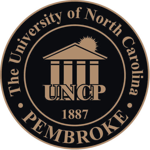 UNCP delays start of spring semester for most students Laurinburg