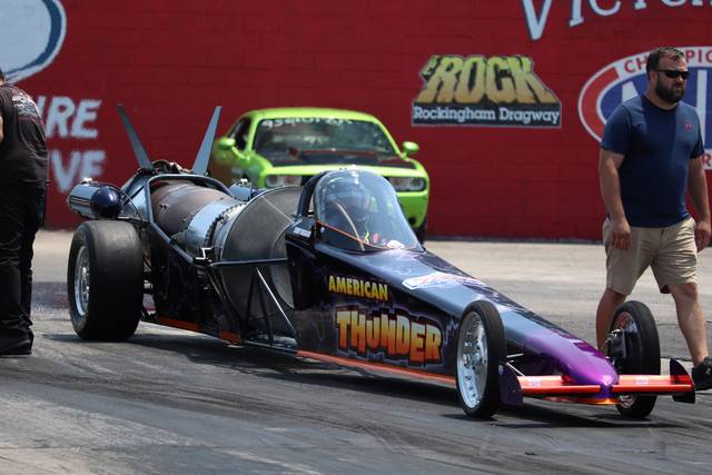 dragway rockingham mopars madhavan neel