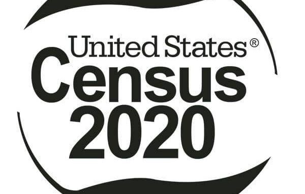 Us census bureau jobs north carolina