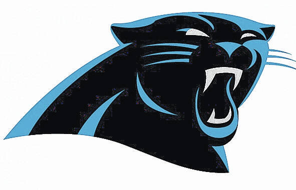 Panthers fire offensive coordinator Joe Brady with 5 games left in season