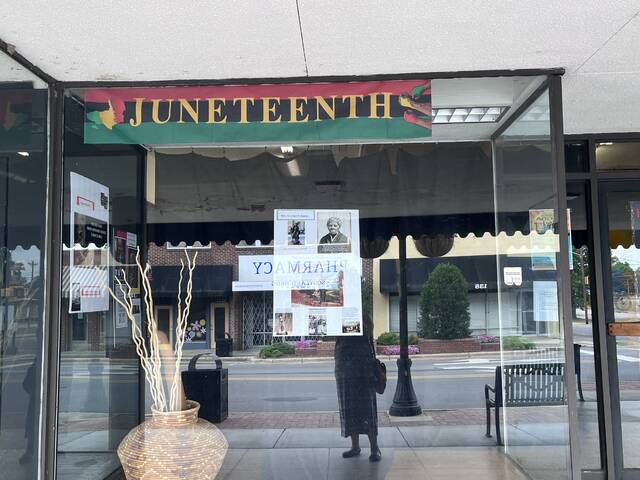 Your Guide to Celebrating Juneteenth in Kansas City