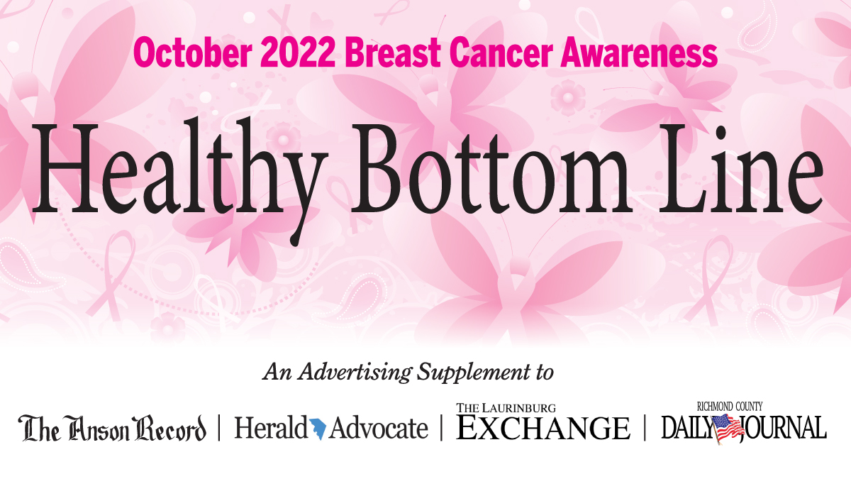 Dallas Cowboys - October is Breast Cancer Awareness Month, and