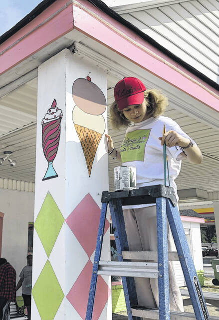 Patriots QB Mac Jones cutting back on ice cream to better prepare for 2022  season