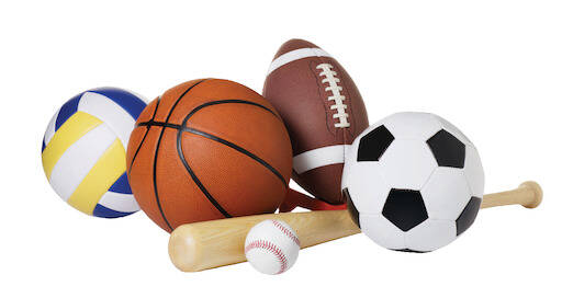 Time winding down to register for fall sports at Scotland County Parks and Rec | Laurinburg Exchange